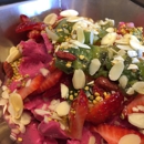 Vitality Bowls - Health Food Restaurants