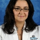 Dr. Toba Nyra Niazi, MD