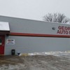 George's Discount Auto Parts gallery