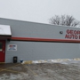 George's Discount Auto Parts