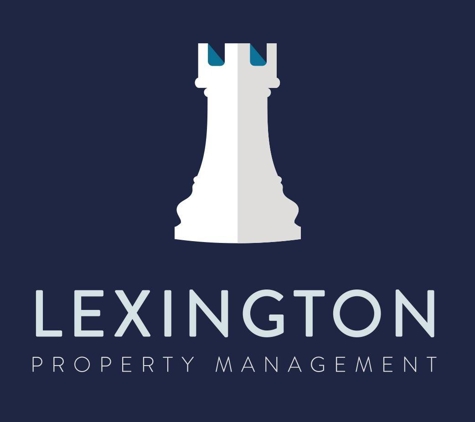 Lexington Property Management - Arcadia, CA