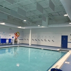 Big Blue Swim School