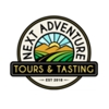 Next Adventure Tours and Tasting gallery