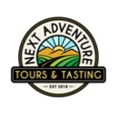 Next Adventure Tours and Tasting - Sightseeing Tours