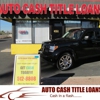 Auto Cash Title Loans gallery