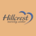 Hillcrest Nursing Center