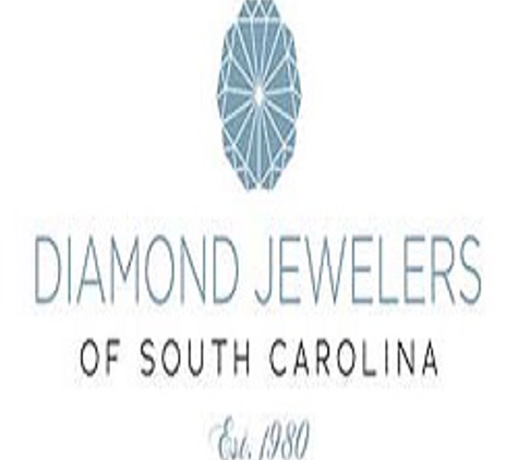 Diamond Jewelers Of South Carolina - Greenville, SC