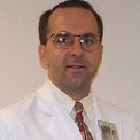 Dr. Brian Barkemeyer, MD