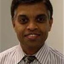 Dr Sam Ratnayak E - Physicians & Surgeons