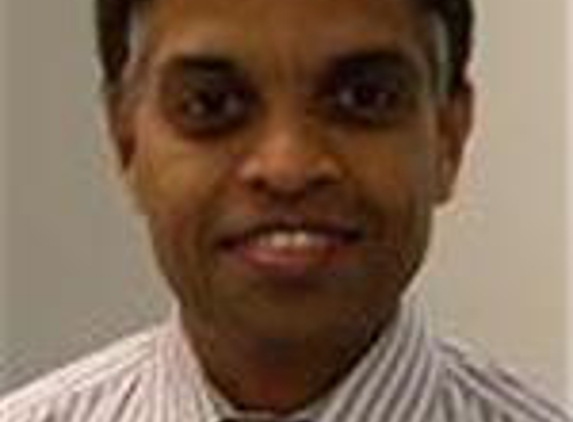 Dr Sam Ratnayak E - Bakersfield, CA