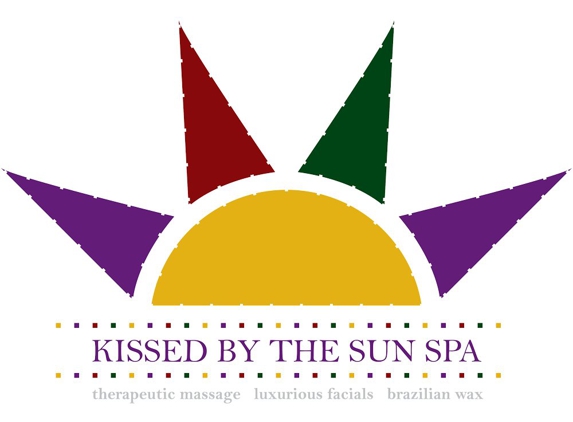 Kissed by the Sun Spa - Easton, MD