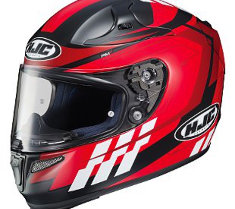 Fast Religion Helmets, Gear, Parts & Accessories - Birmingham, AL