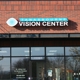 Tanasbourne Vision Center