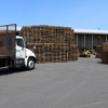 Delisa Pallet Corporation gallery