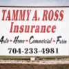 Tammy A Ross & Associates Inc gallery