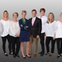 Kuhn Dental Associates