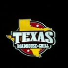 Texas Roadhouse