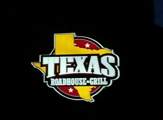 Texas Roadhouse - Myrtle Beach, SC