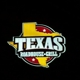 Texas Roadhouse