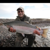 Blackfoot Angler gallery