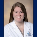 Megan Garrett, MD - Physicians & Surgeons, Family Medicine & General Practice
