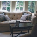 Custom Sewing - Draperies, Curtains & Window Treatments