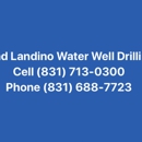 Brad Landino Landino Well Drilling - Nursery & Growers Equipment & Supplies