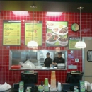 Flame Broiler - Fast Food Restaurants