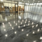 Apex Epoxy Flooring Solutions