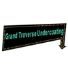 Grand Traverse Undercoating gallery