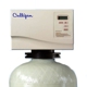 Culligan Water Systems