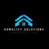 HomeLift Solutions LLC gallery