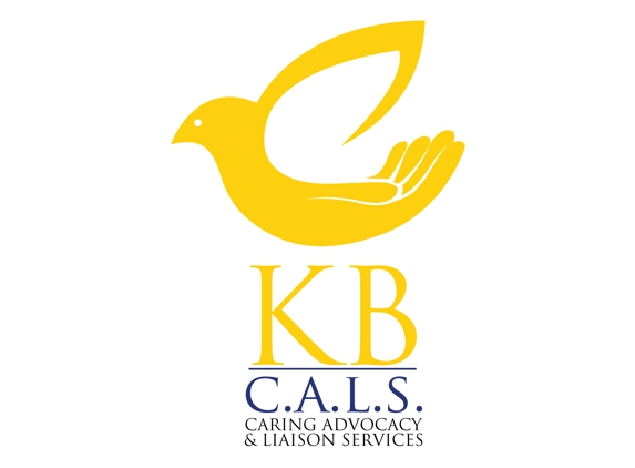 KB CALS - Caring Advocacy & Liaison Services - Havertown, PA