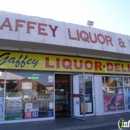 Gaffey Liquor & Deli - Liquor Stores