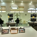 Brown Family Orthodontics - Orthodontists