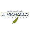J. Michaels Clothiers gallery