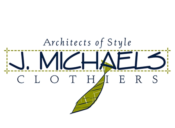 J. Michaels Clothiers - Nashville, TN