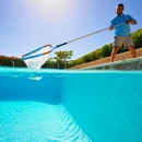 Scheduled Flower Mound Pool Cleaning - Swimming Pool Repair & Service