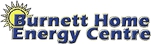 Burnett Home Energy - Guttering & Spouting