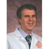 Robert Ferrer, MD gallery