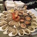 Neptune Oyster - Seafood Restaurants