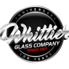 Whittier Glass & Mirror Co gallery