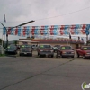 Mario Used Cars gallery