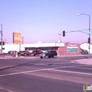 Mercado Latino - Grocery Stores