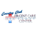 Country Club Urgent Care Center - Urgent Care