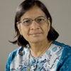 Dr. Sudha P Shah, MD gallery