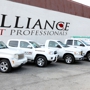 Alliance Pest Professionals