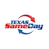 Texas Same-Day Air Conditioning, Heating & Plumbing gallery