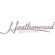 Heatherwood Apartments