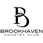 Brookhaven Country Club